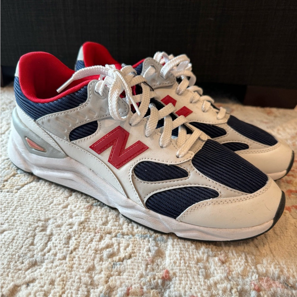 New Balance 247